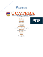 TRABAJO PRCTICO DE PROCEDIMIENTOS BASICOS DE SALUD Semana 7