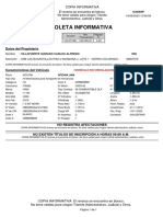 BoletaInformativa - 2023-06-16T105956.872