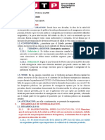 (AC-S11) Semana 11 - Tema 01 Tarea - Tarea Académica 2