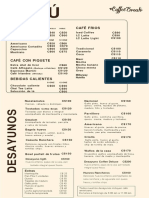 Menu Revisado 15