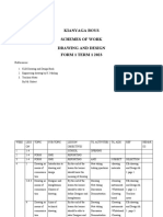 Schemes t1 f1 2021