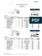 Price List VS Online Welding Accessories Tig Edition (13) 050423