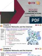 CH-1 PART-1 Netcom Utm