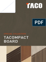 E-Booklet Tacompact Board 2021