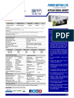 Atp 2000 4016tag2a Lsa 52.3S6