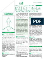 SP A Missa Assembleia 25.06.2023 12º DTC