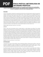 PDF Documento