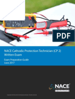 Nace Ampp CP1 Epg