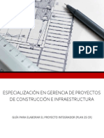 Guía para Elaborar PI GPCI Estudiantes (Plan Nuevo)