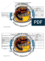 BCPC Plan 2018