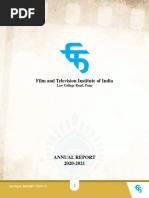 Annual Report Final 20-21