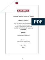 Producto Integrador I - Participacion y Control Ciudadano - Farfan Sosa Leonardo - Definitivo