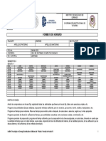 E1 Formato Horario 18