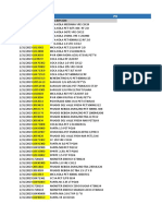 Inventario. 31-03-23 - Jaen