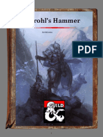 1423454-Grohls Hammer