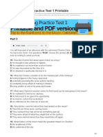 Engexam - info-CAE Listening Practice Test 1 Printable 2