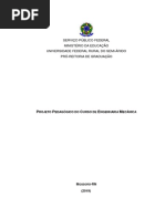 PPC Engenharia Mecanica 2019 Versão Finaizada