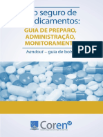 Uso Seguro de Medicamentos Handout 29.11.2017 Web