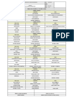 1 F.menu de Hotel Cactus - 8-14 de Abril