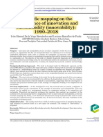 Innovability Paper - de La Vega & Barcellos - 10-1108 - K-05-2020-0328