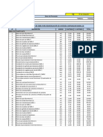 Presupuesto - Radial 26 - M - O - V1