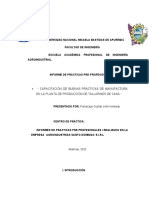 Informe Practica 1