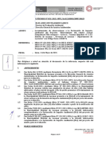 E-133817-2021 - DIA 053.SODN - CDMV.MACS - CL - DIA LucanasR PDF