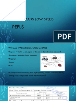 Pefls Presentation