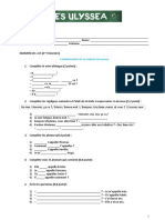 Examen U1 1°eso (CL)