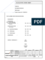 RC Beam Design As Per IS 13920