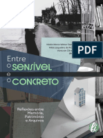 LIVRO - Entre - o - Sensivel - e - o - Concreto. P. 140-156