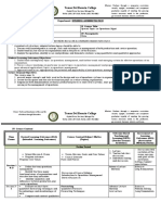 Updated-OBE-Syllabus Opr. MGT 108 Special Topics in Operations Managementdocx