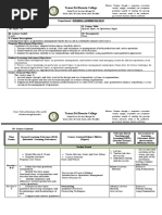 Updated-OBE-Syllabus Opr. MGT 108 Special Topics in Operations Managementdocx