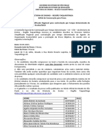 Edital de Convocao para A Prova Pss Aoe 2023 Dertaq 29-05-2023