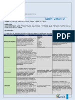 Tarea Virtual 2 Realizad Nacional - Alberto Vega.