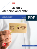 Casos Practicos Atención Cliente