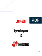 Microsoft PowerPoint - ECM660 III Hyd Info Read-Only