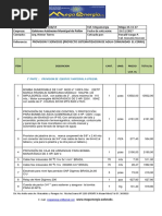 Proyecto El Cerro