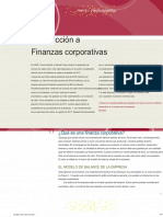 ESP - Corporate Finance 12th Edition Cap 1 Al 5