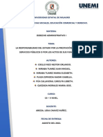 S10 Tarea2 Administrativo