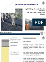 EstudFUNDAMENTOS Pavimentos, 2014