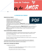 HdA EL PROCESO DEL PERDON 