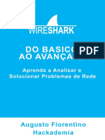 Guia Wireshark