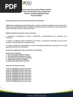 PDF Documento