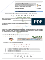 2 POSTAGEM - MA - 7º Ano