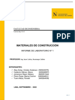 Informe Terminado Mat Cosntruccion