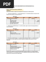 Tarea Contabilidad