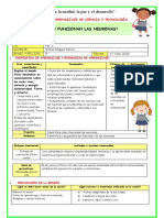 Ses-Juev-Cyt-Cómo Funcionan Las Neuronas