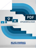 Epidemiologia 2017-1