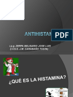 Antihistamnicos 091129190551 Phpapp01